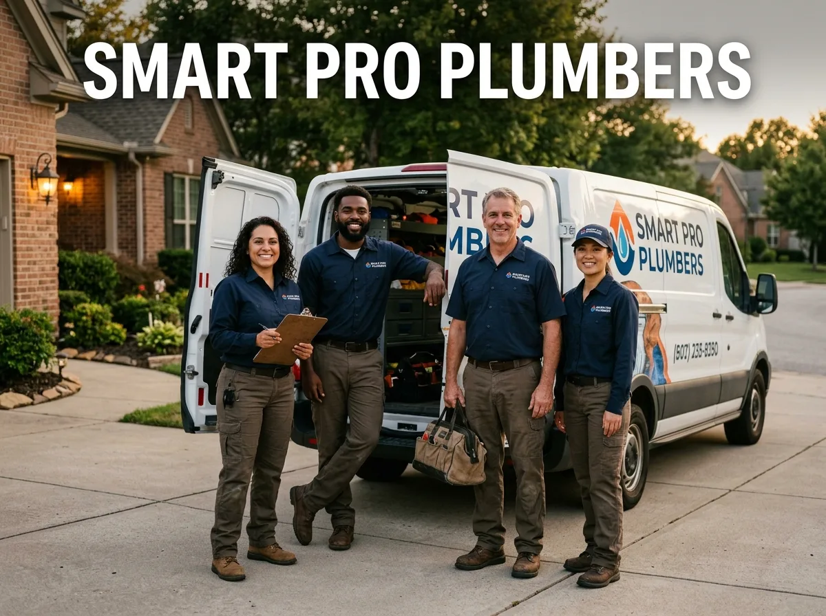Water Heater Repair company in Enola, AR