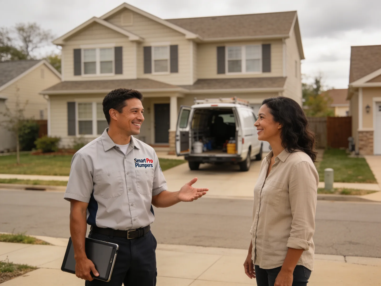 Water Heater Repair Enola, AR FAQs